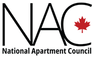 National Apartment Council