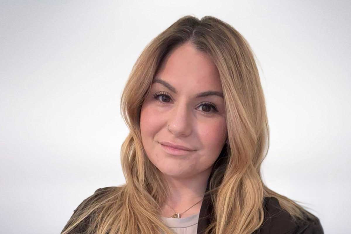 Team-Profile-Evana-Frickelton