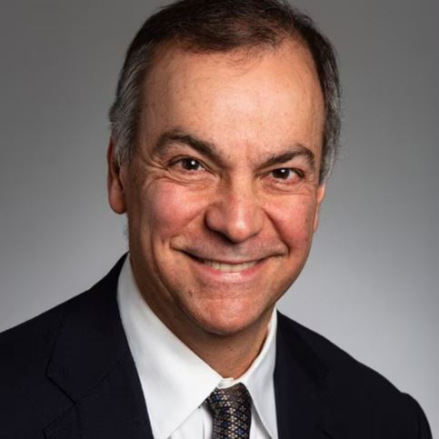Benjamin Tal