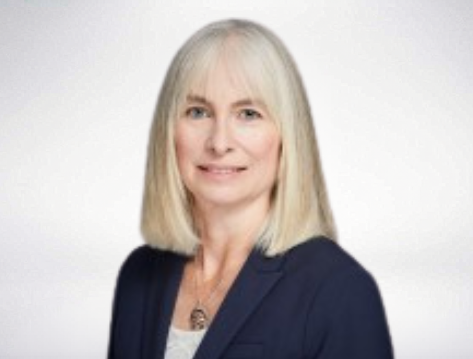 Wendy Waters, Ph.D