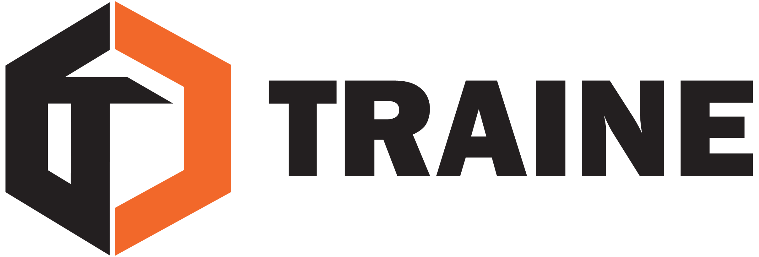 20220331-Traine-New-Logo_648x220website-01