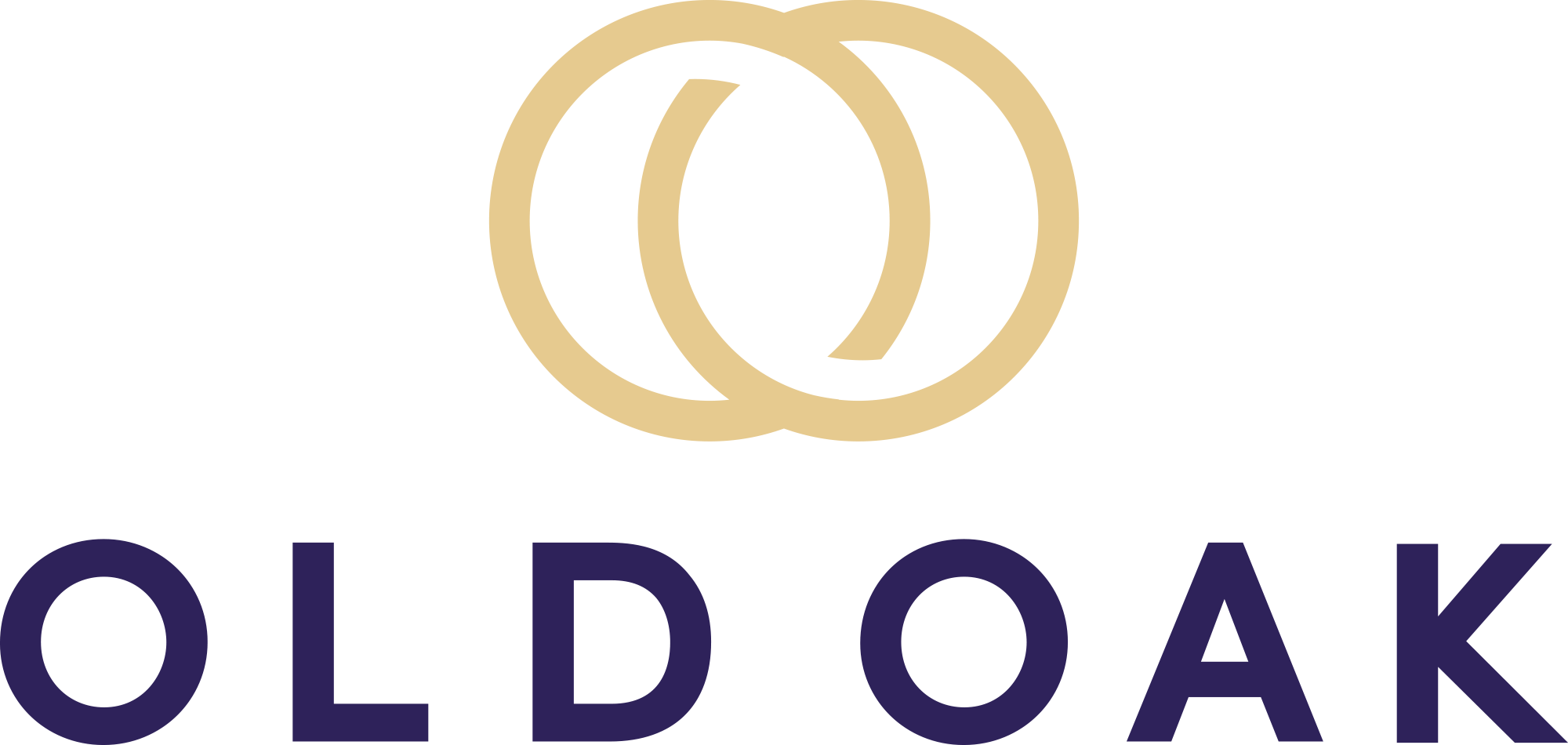 OldOak-Logo-Colour