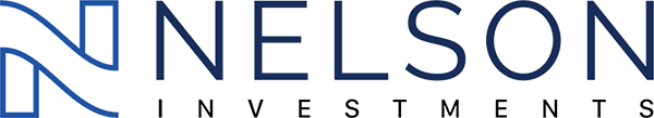 nelson-logo-1