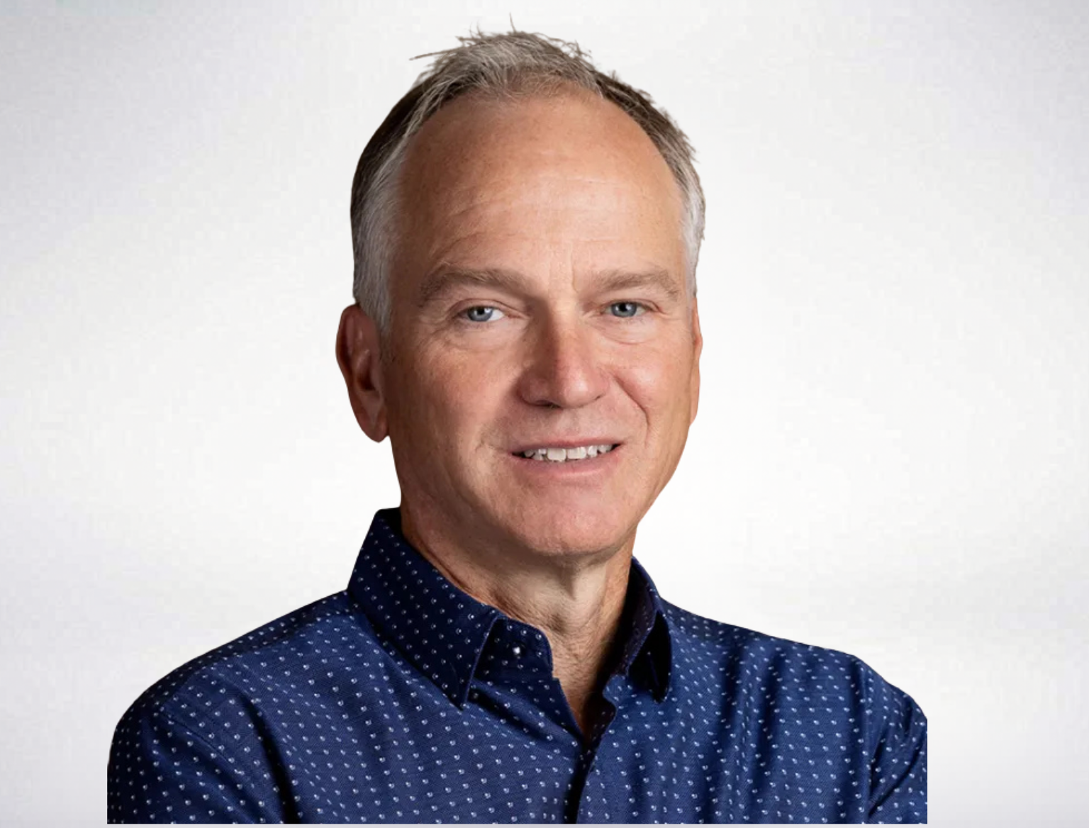Bill gifford