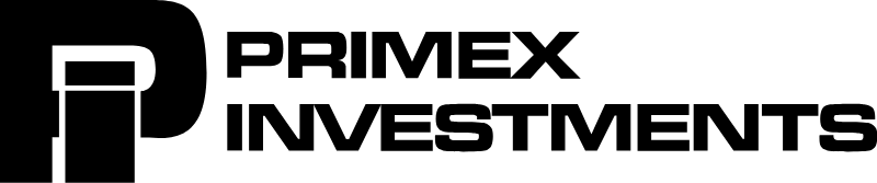 Primex Investments