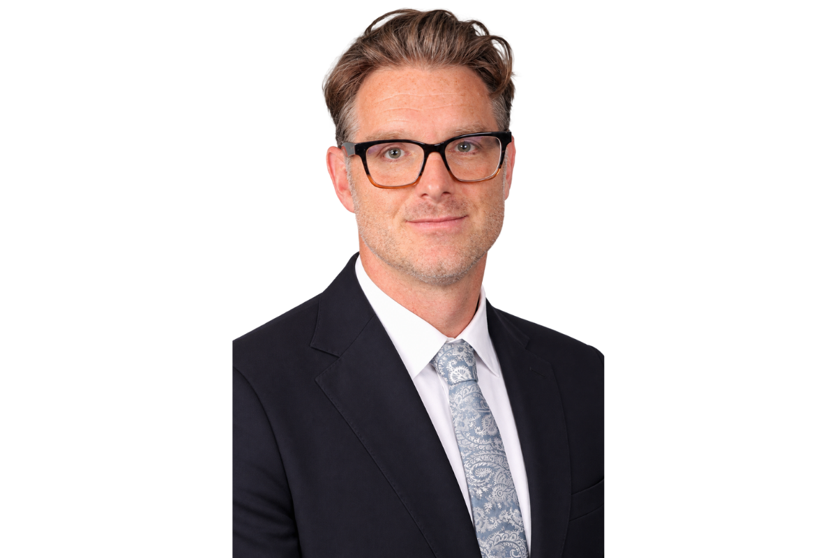 matt de vlieger