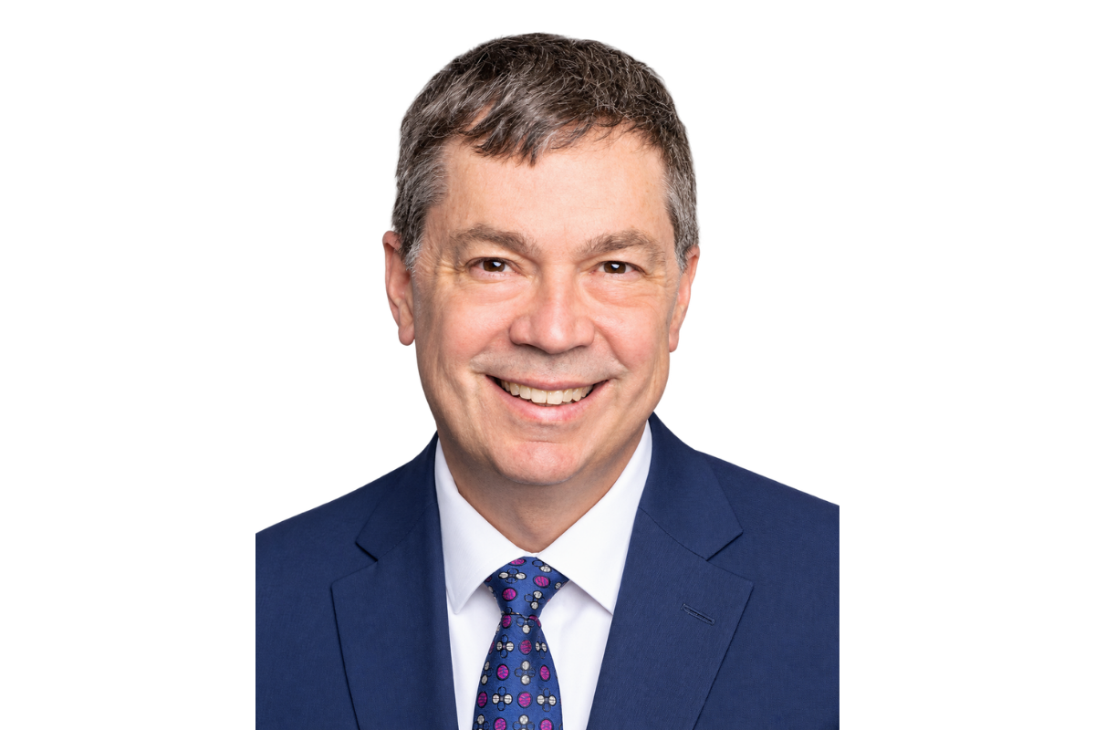 Don Moors