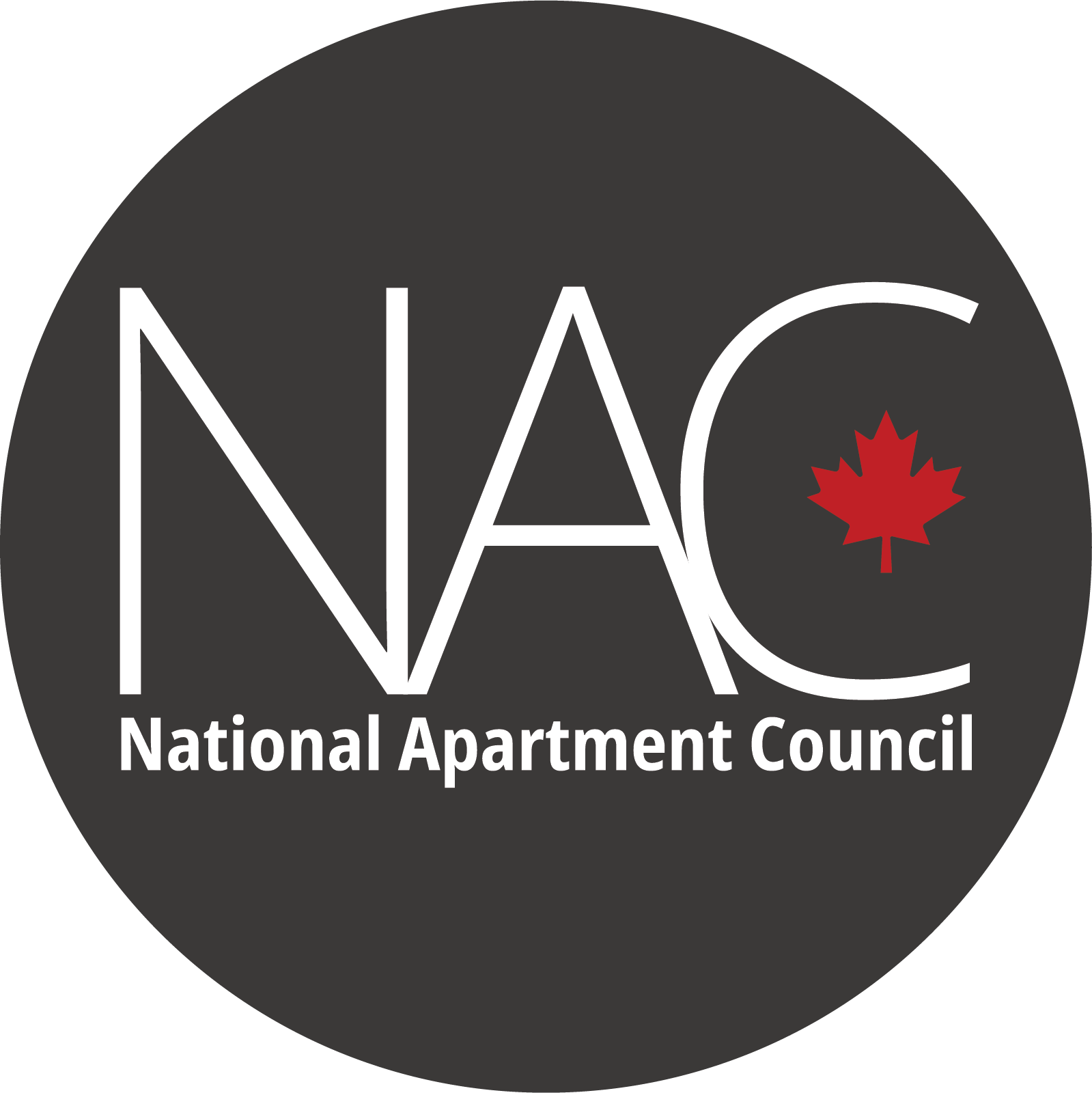 National Apartment Council