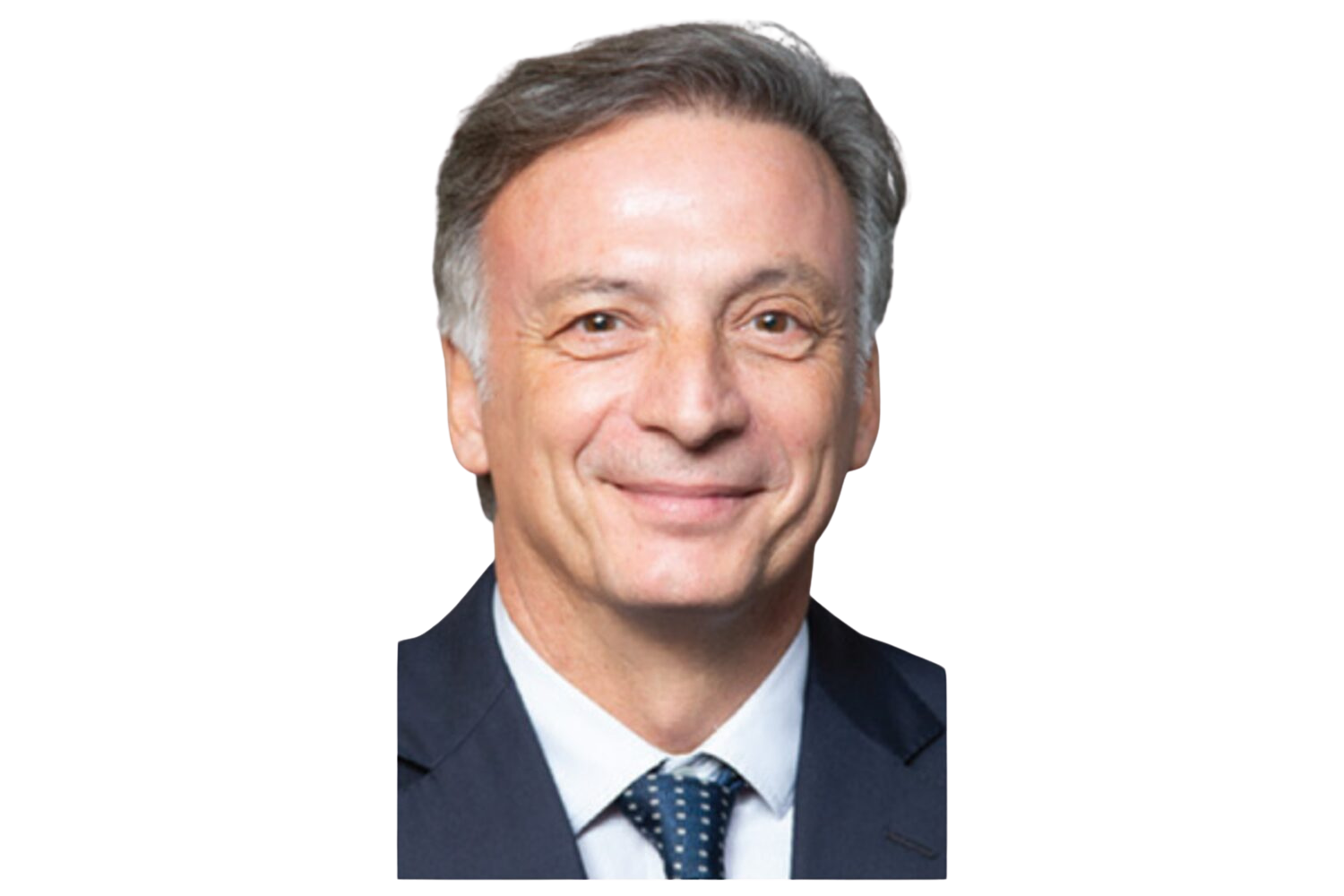 toni varone